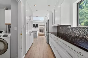 194 S Mountain Rd, New City, NY 10956 - Photo 21