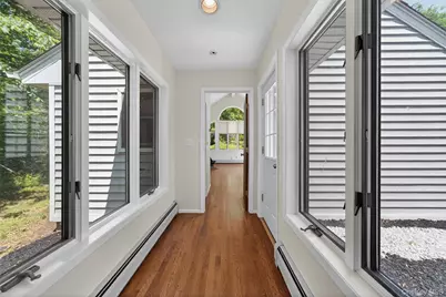 194 S Mountain Road, New City, NY 10956 - Photo 31