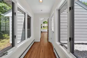 194 S Mountain Rd, New City, NY 10956 - Photo 31