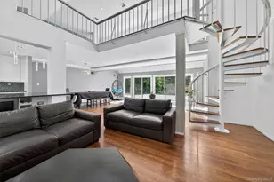 194 S Mountain Rd, New City, NY 10956 - Photo 9