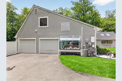 194 S Mountain Road, New City, NY 10956 - Photo 45
