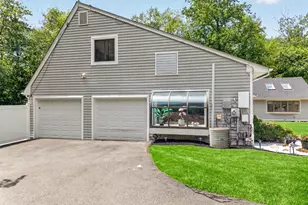 194 S Mountain Rd, New City, NY 10956 - Photo 45