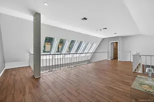 194 S Mountain Rd, New City, NY 10956 - Photo 37