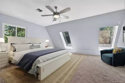 194 S Mountain Road, New City, NY 10956 - Photo 39