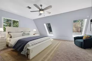 194 S Mountain Rd, New City, NY 10956 - Photo 39