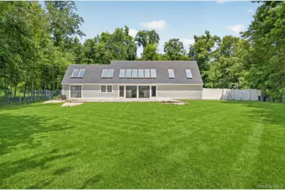 194 S Mountain Road, New City, NY 10956 - Photo 5