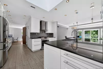 194 S Mountain Road, New City, NY 10956 - Photo 19