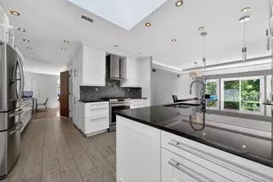 194 S Mountain Rd, New City, NY 10956 - Photo 19