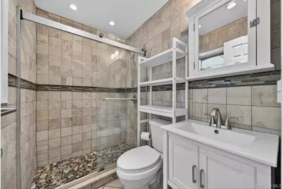 194 S Mountain Road, New City, NY 10956 - Photo 35