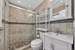 194 S Mountain Rd, New City, NY 10956 - Photo 35