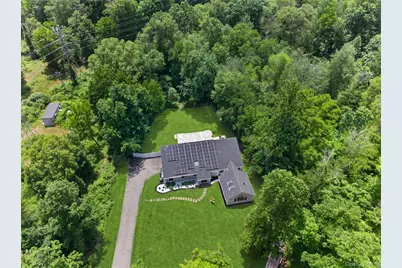 194 S Mountain Road, New City, NY 10956 - Photo 49