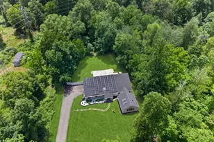 194 S Mountain Rd, New City, NY 10956 - Photo 49