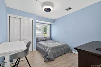 194 S Mountain Road, New City, NY 10956 - Photo 29
