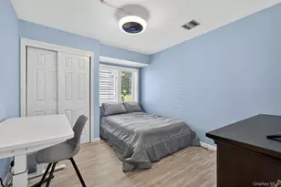 194 S Mountain Rd, New City, NY 10956 - Photo 29