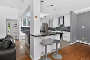 194 S Mountain Rd, New City, NY 10956 - Photo 11