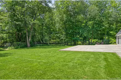 194 S Mountain Road, New City, NY 10956 - Photo 47