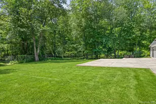 194 S Mountain Rd, New City, NY 10956 - Photo 47