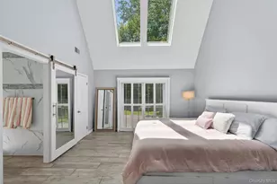 194 S Mountain Rd, New City, NY 10956 - Photo 23
