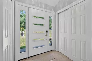 194 S Mountain Rd, New City, NY 10956 - Photo 7