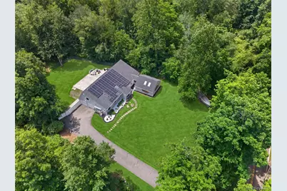 194 S Mountain Road, New City, NY 10956 - Photo 1