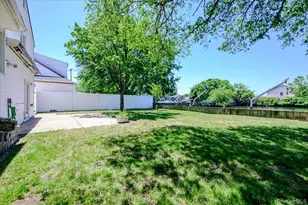 567 Oxford Rd, Cedarhurst, NY 11516 - Photo 21