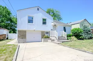 567 Oxford Rd, Cedarhurst, NY 11516 - Photo 23