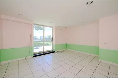 567 Oxford Road, Cedarhurst, NY 11516 - Photo 15
