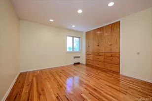 567 Oxford Rd, Cedarhurst, NY 11516 - Photo 9