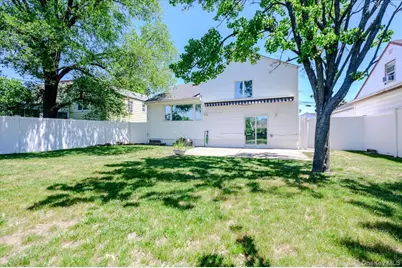 567 Oxford Road, Cedarhurst, NY 11516 - Photo 19
