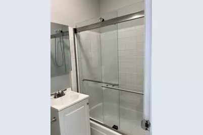 7  Dewey Street Dewey Street #4, Huntington, NY 11743 - Photo 5