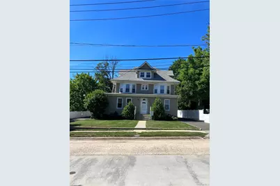 7  Dewey Street Dewey Street #4, Huntington, NY 11743 - Photo 1