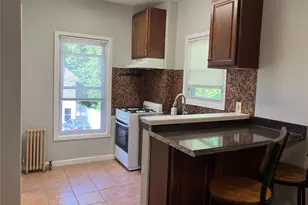 7 Dewey Street Dewey St, Huntington, NY 11743 - Photo 3