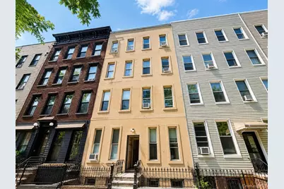 148 N 9th Street, Brooklyn, NY 11249 - Photo 1