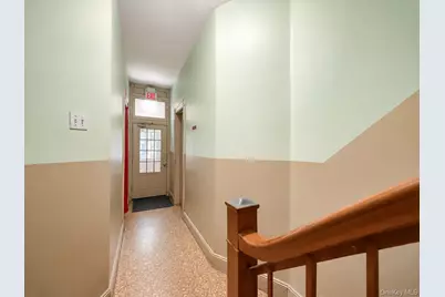148 N 9th Street, Brooklyn, NY 11249 - Photo 3
