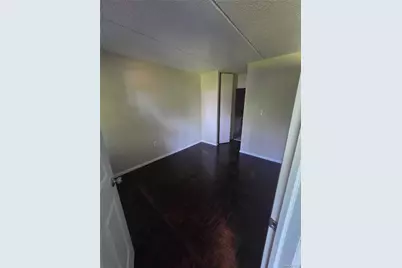 160 Academy Street #3P, Poughkeepsie, NY 12601 - Photo 3