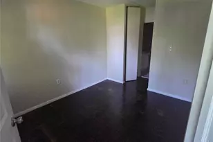 160 Academy St, Poughkeepsie, NY 12601 - Photo 3