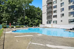 160 Academy St, Poughkeepsie, NY 12601 - Photo 23