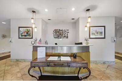 160 Academy Street #3P, Poughkeepsie, NY 12601 - Photo 19