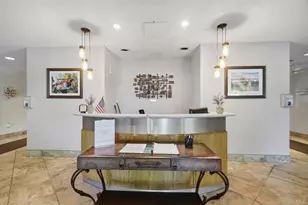 160 Academy St, Poughkeepsie, NY 12601 - Photo 19