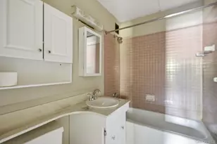 160 Academy St, Poughkeepsie, NY 12601 - Photo 15