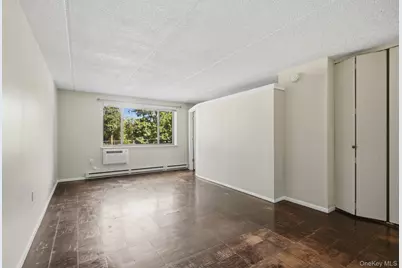 160 Academy Street #3P, Poughkeepsie, NY 12601 - Photo 5
