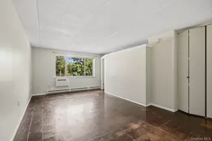 160 Academy St, Poughkeepsie, NY 12601 - Photo 5