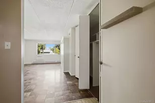 160 Academy St, Poughkeepsie, NY 12601 - Photo 9