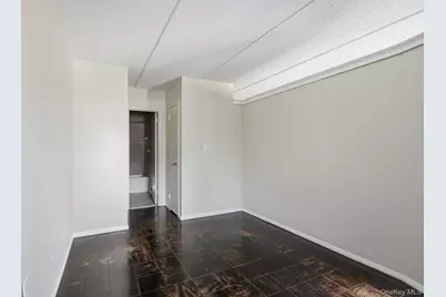 160 Academy Street #3P, Poughkeepsie, NY 12601 - Photo 13