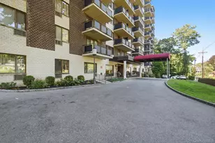 160 Academy St, Poughkeepsie, NY 12601 - Photo 3