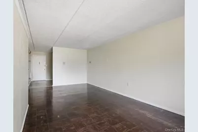 160 Academy Street #3P, Poughkeepsie, NY 12601 - Photo 11