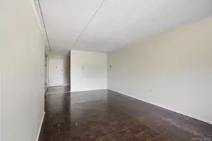 160 Academy St, Poughkeepsie, NY 12601 - Photo 11