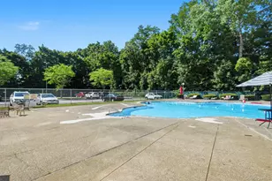 160 Academy St, Poughkeepsie, NY 12601 - Photo 21