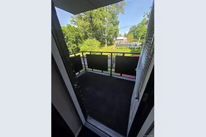 160 Academy Street #3P, Poughkeepsie, NY 12601 - Photo 5