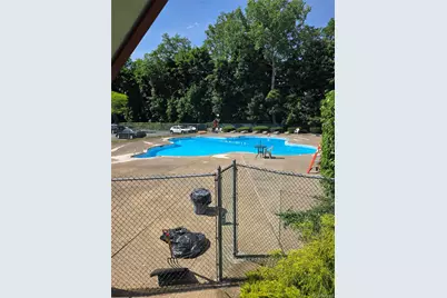 160 Academy Street #3P, Poughkeepsie, NY 12601 - Photo 7